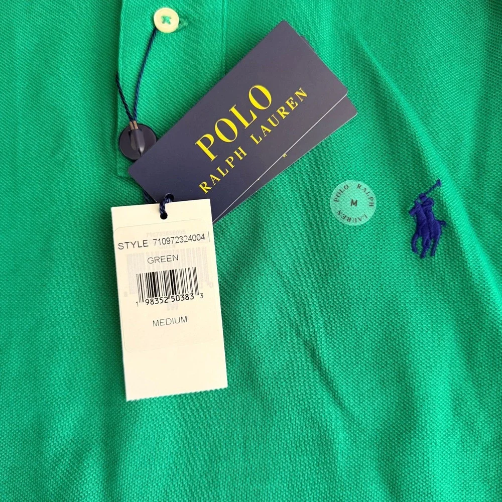 Polo Ralph Lauren polo ralph